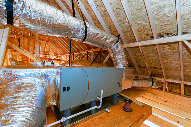 Top rated local Hvac Installation specialists in Schroeder, MN